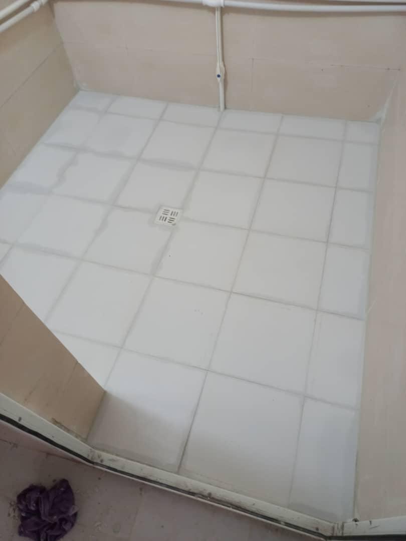 سوئیت ویلایی با پارکینگ 