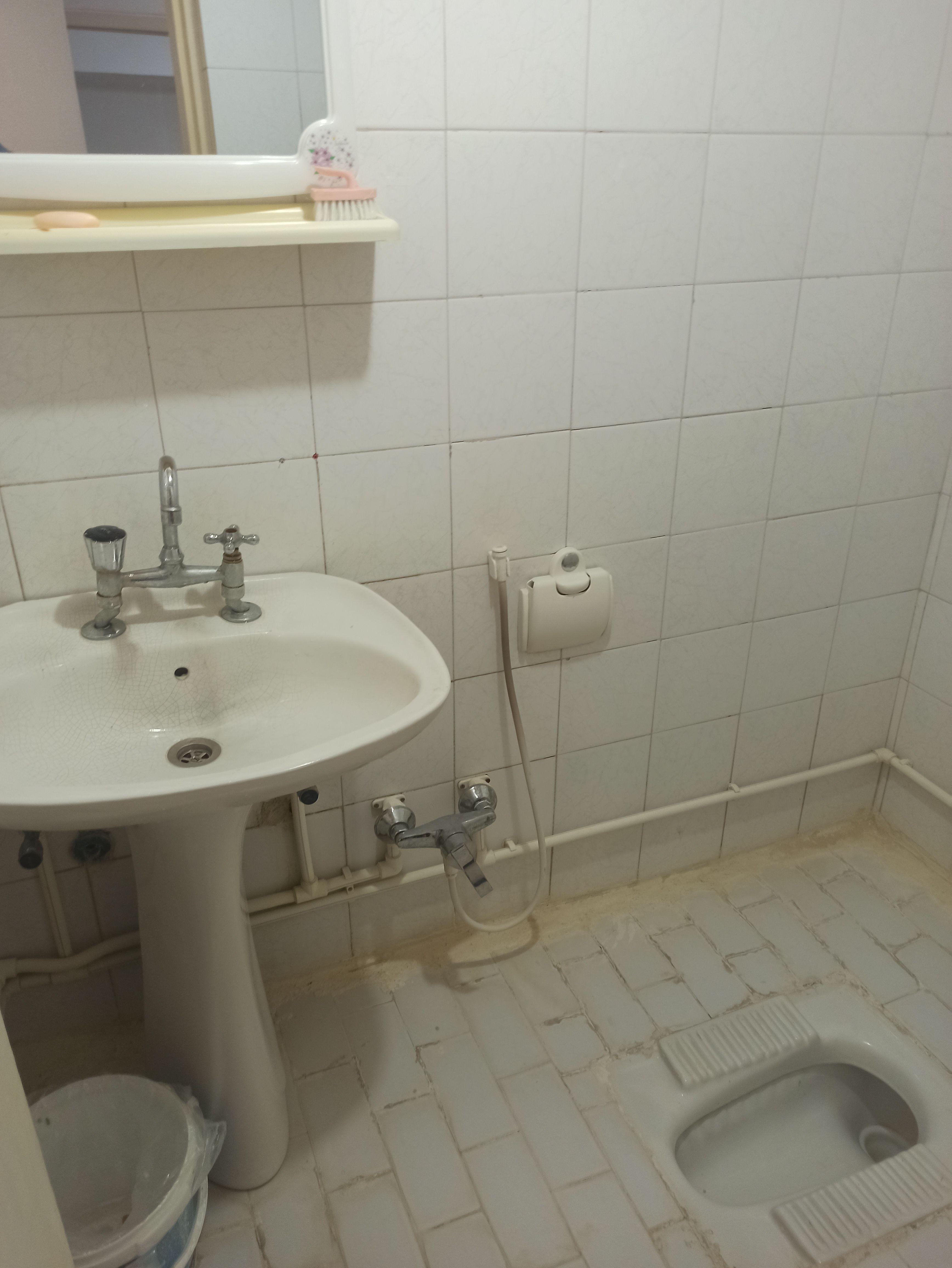 منزل مبله در بهاران سنندج
