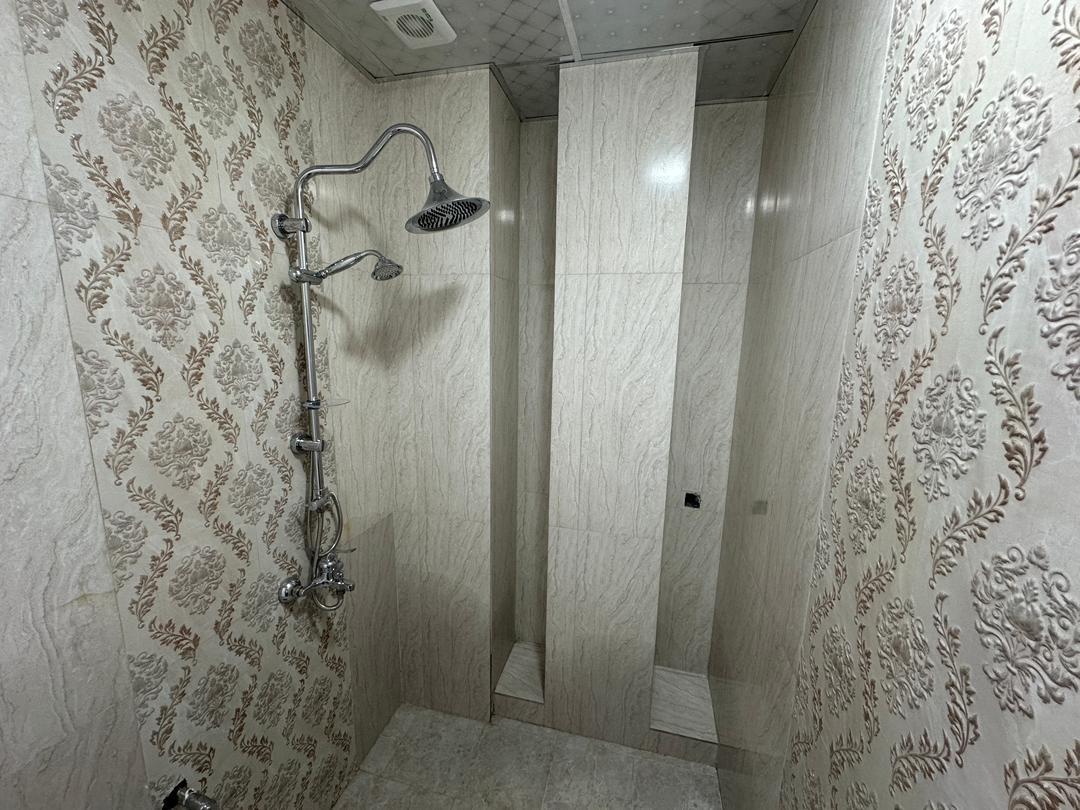 واحد سه خواب کوی فرشته 