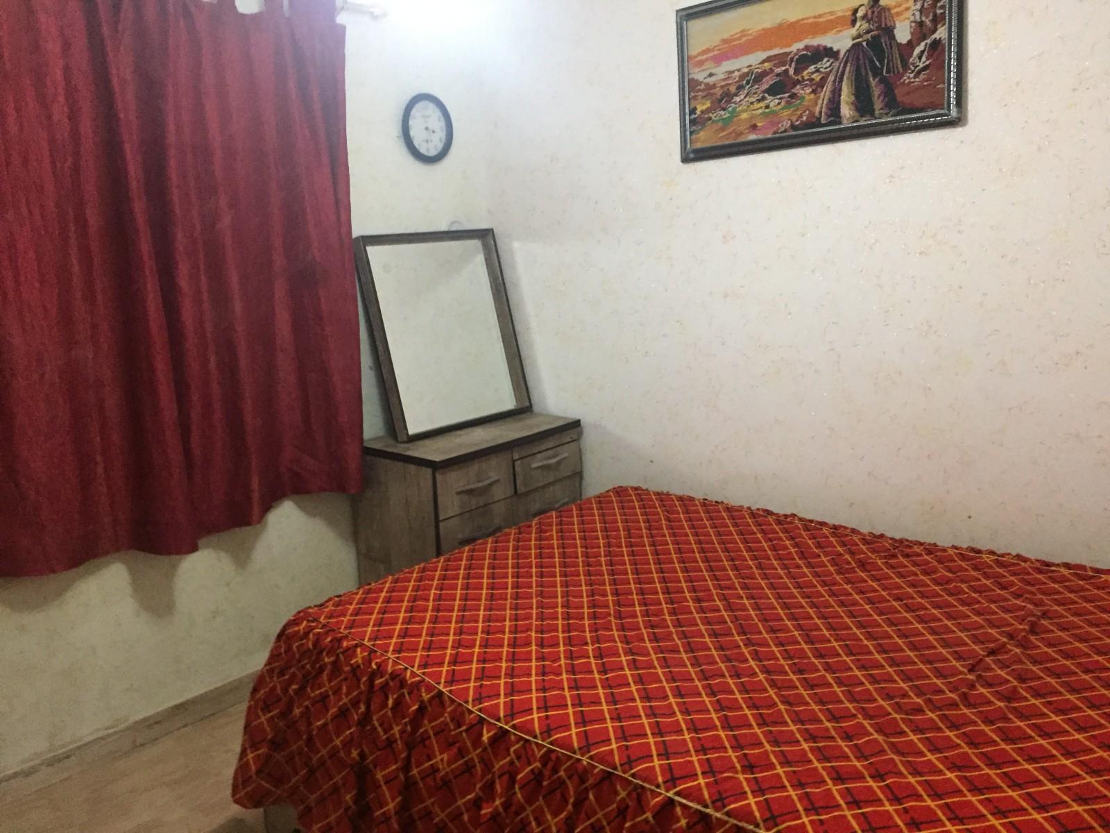 اجاره ویلا تنکابن دو خواب لوکس
