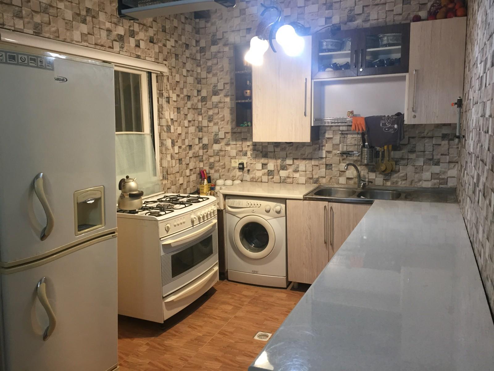 اجاره ویلا تنکابن دو خواب لوکس