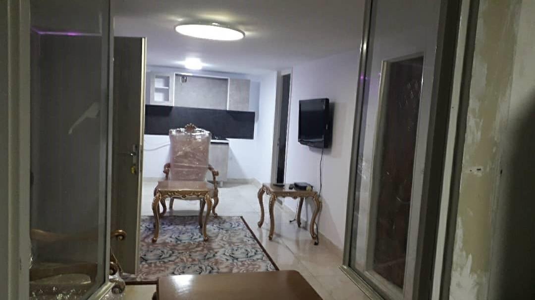 واحد تک خواب فرجام 7 