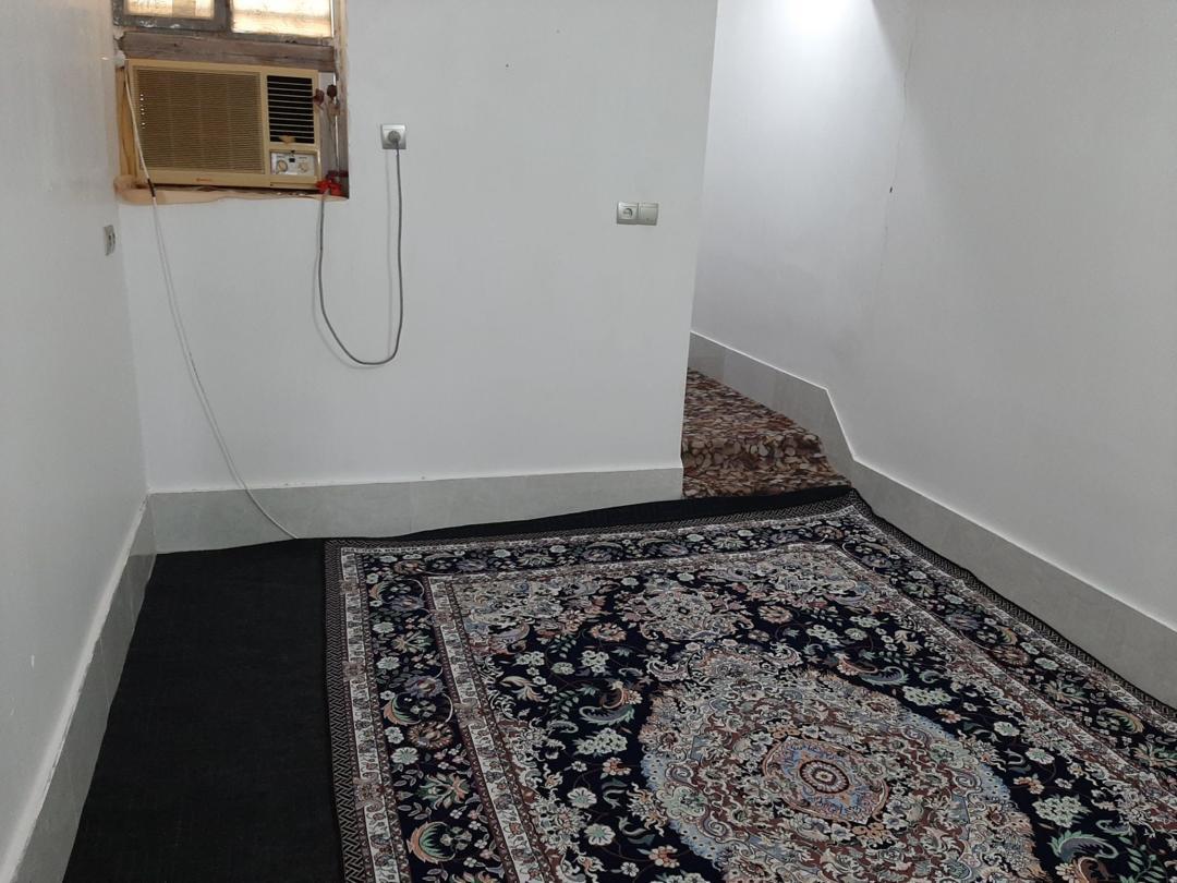 رزرو منزل در جزیره هرمز