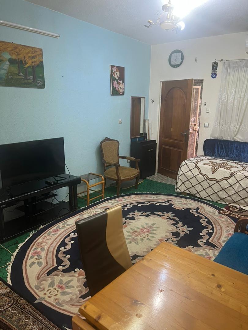 سوئیت ارزان در میرمهنا کیش