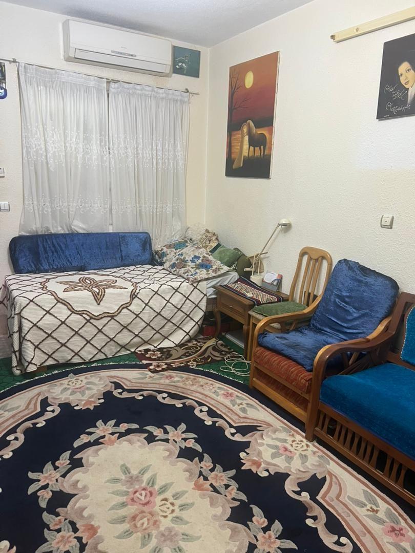 سوئیت ارزان در میرمهنا کیش
