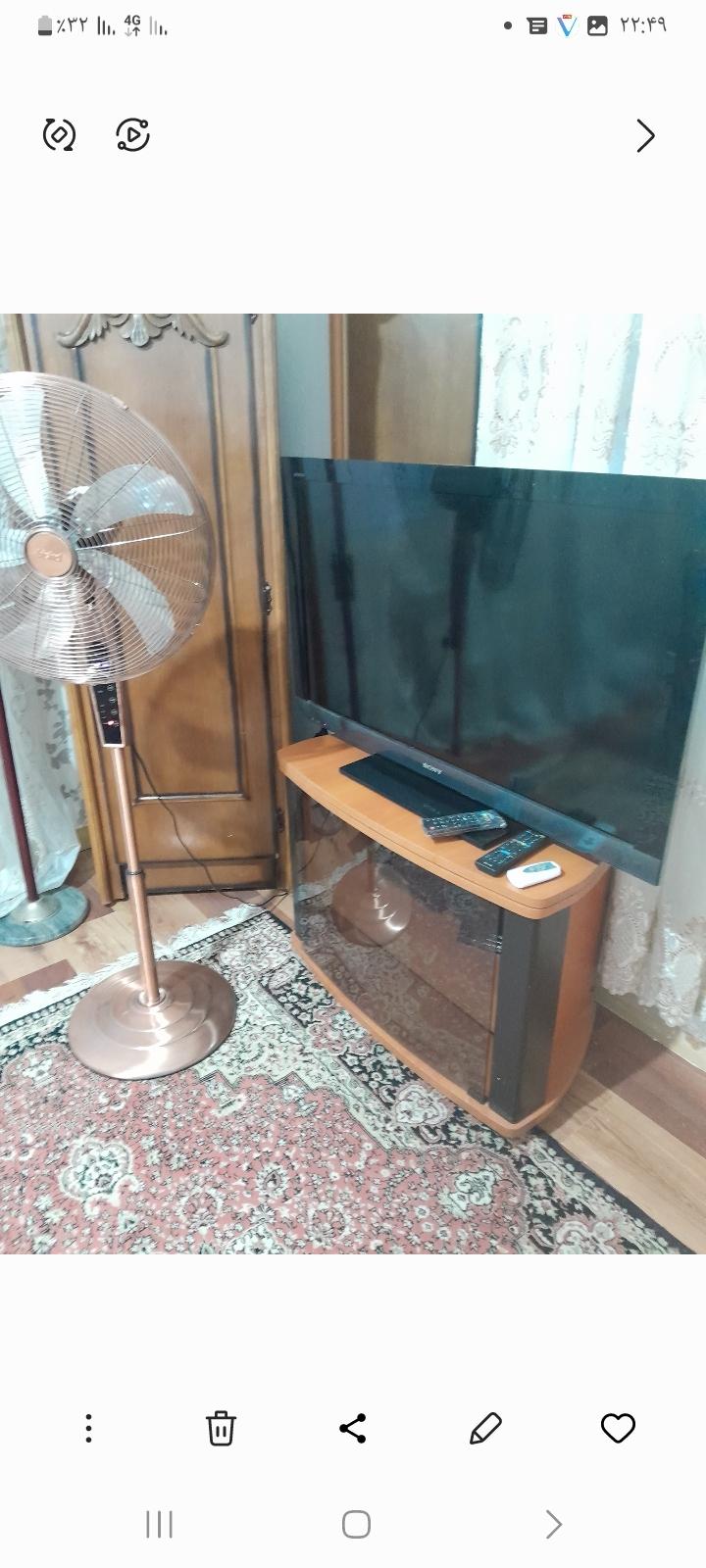 اجاره پنت هاوس در ارومیه