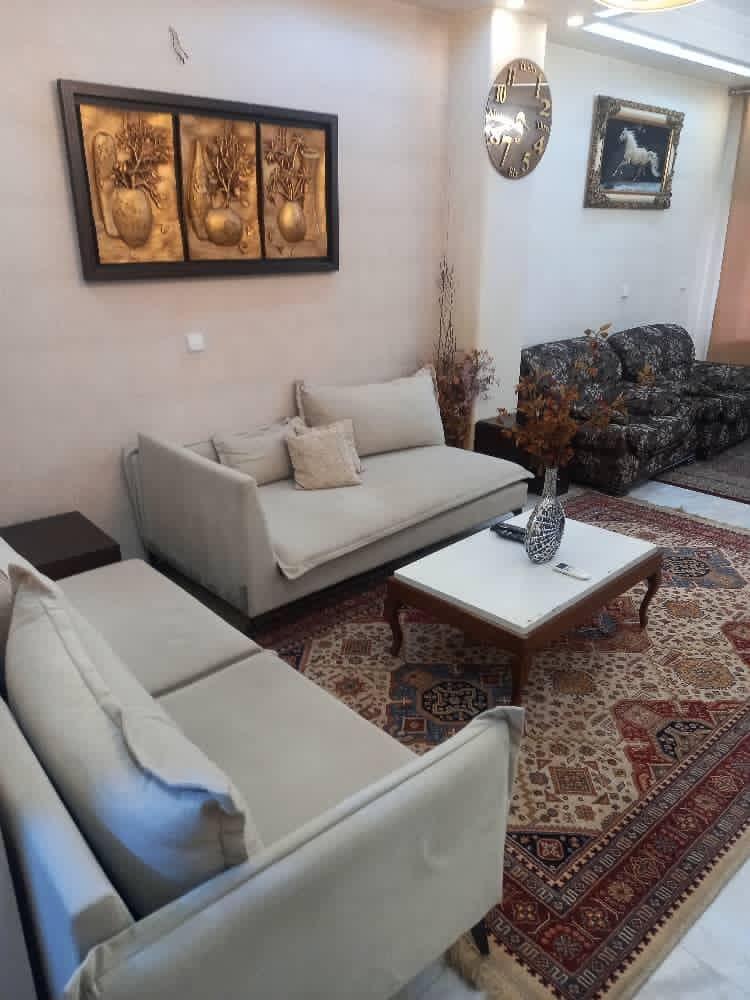 اجاره خانه مبله تهران شریعتی
