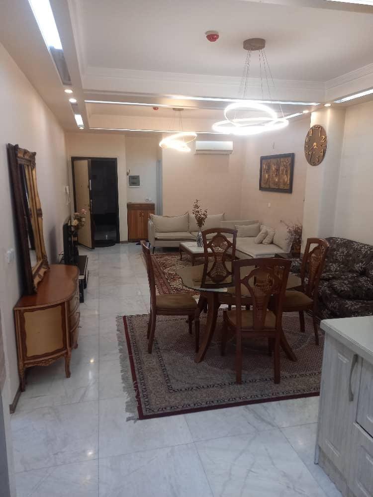 اجاره خانه مبله تهران شریعتی
