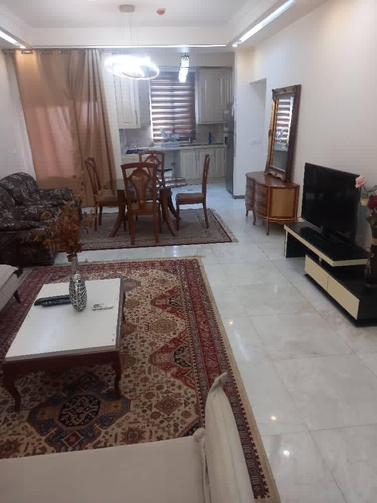 اجاره خانه مبله تهران شریعتی