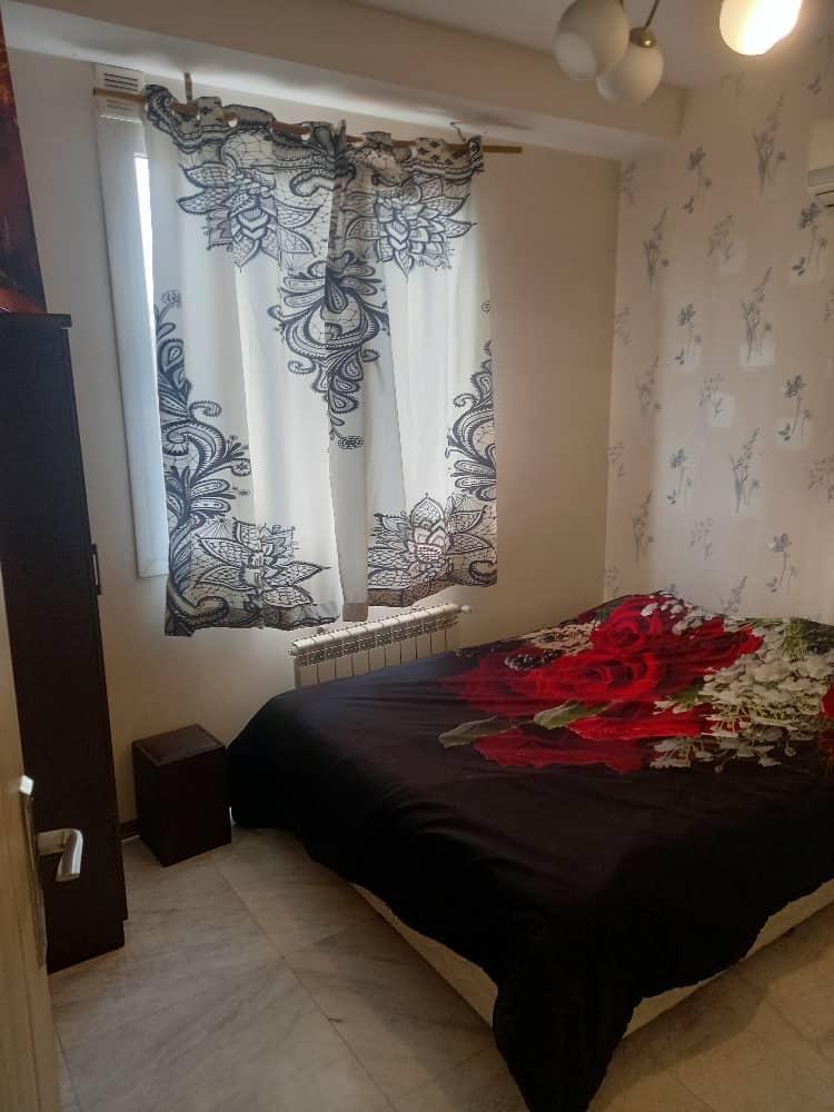 اجاره خانه مبله تهران شریعتی