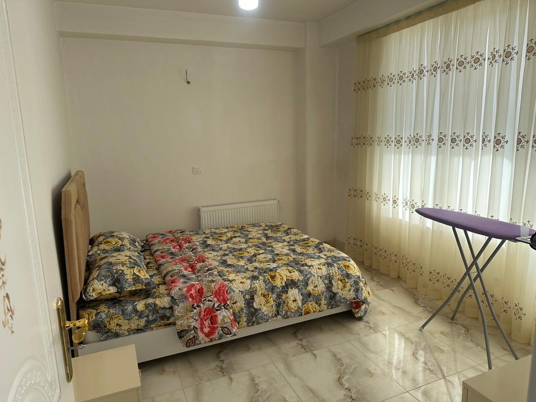 آپارتمان ریکادو فرشته ۲