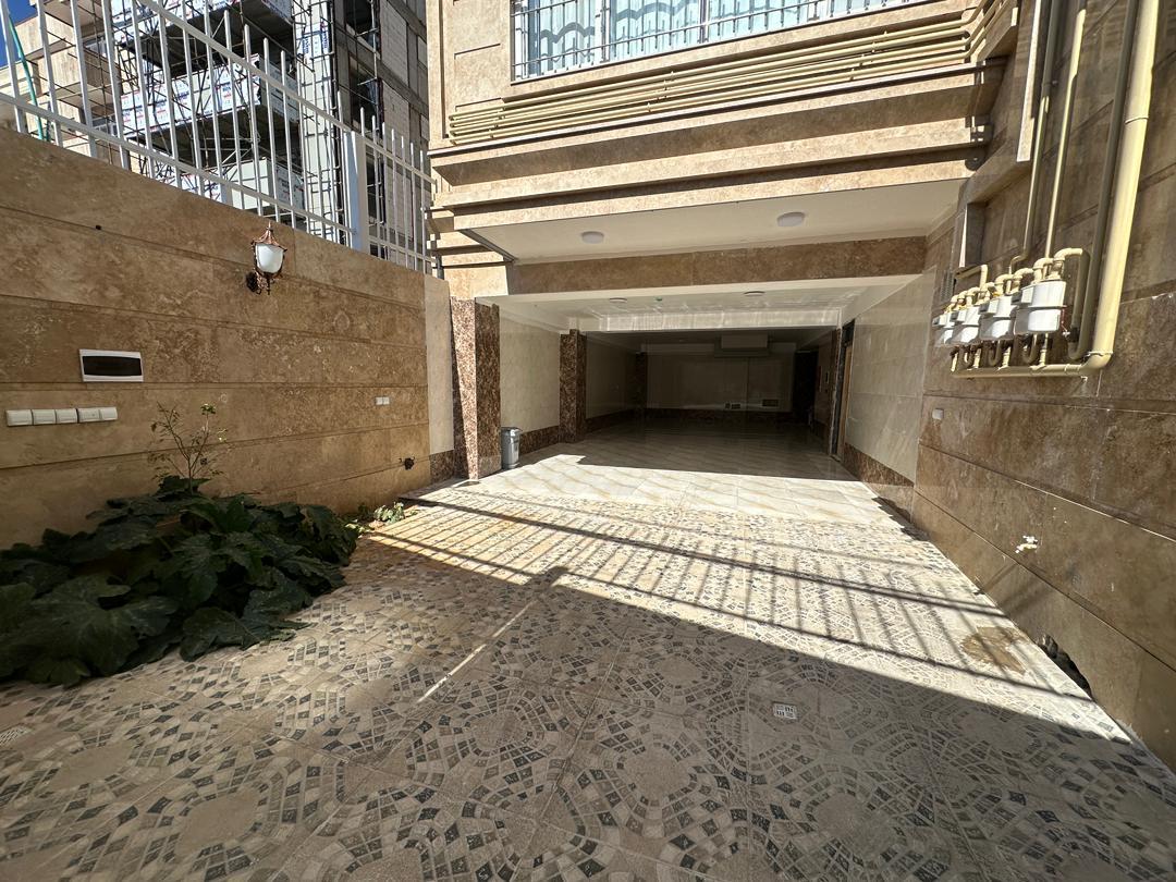 واحد سه خواب فرشته 3