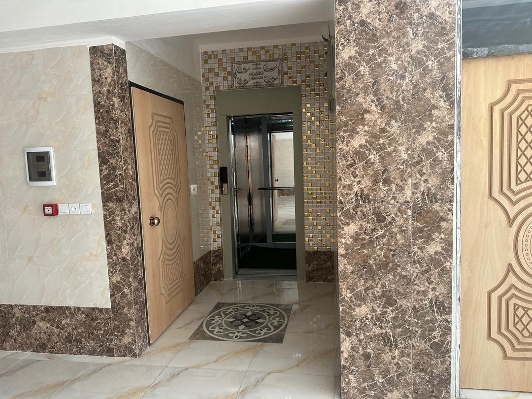 واحد سه خواب فرشته 3