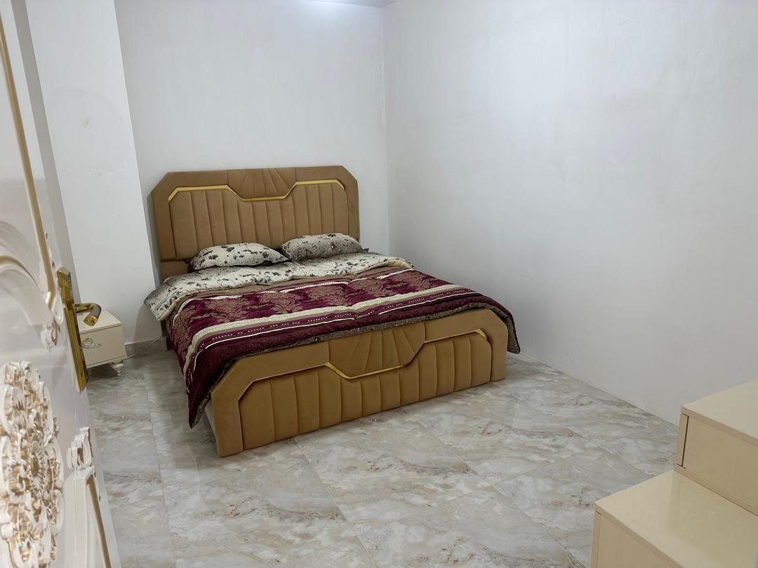 واحد سه خواب فرشته 3