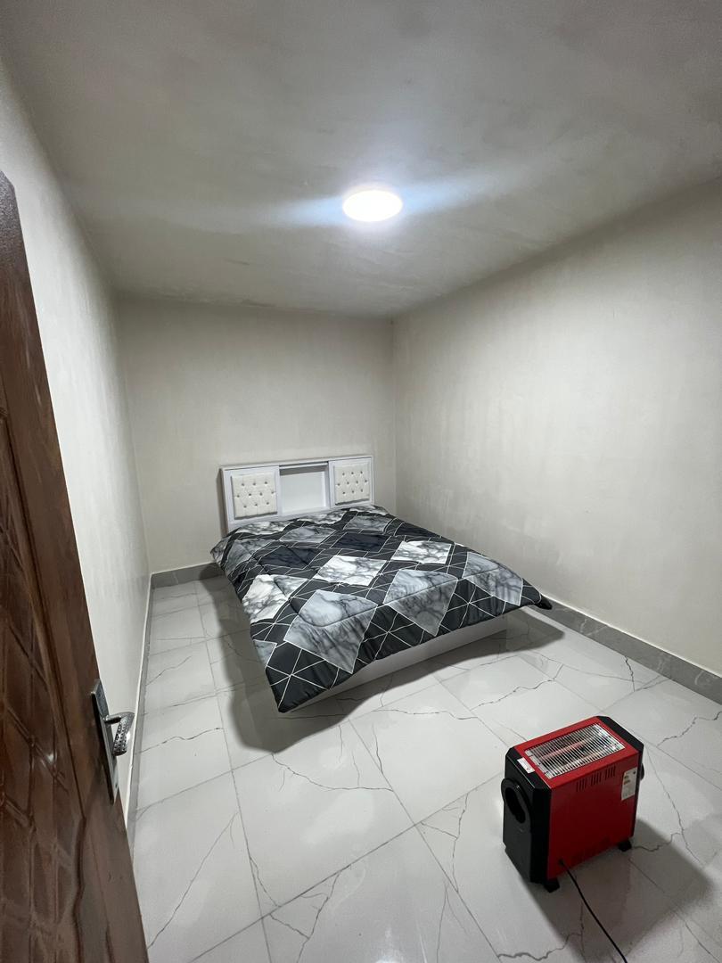 ویلای استخردار آبگرم آی گل