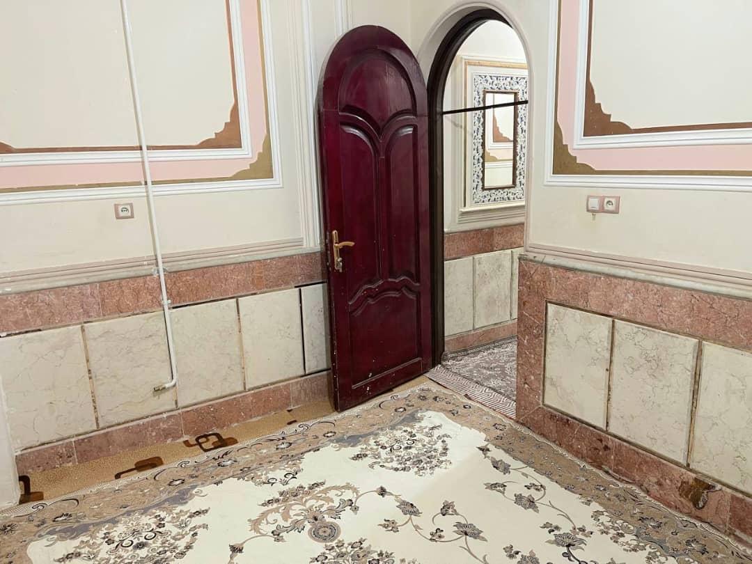 اجاره خانه دو خواب در زاهدان