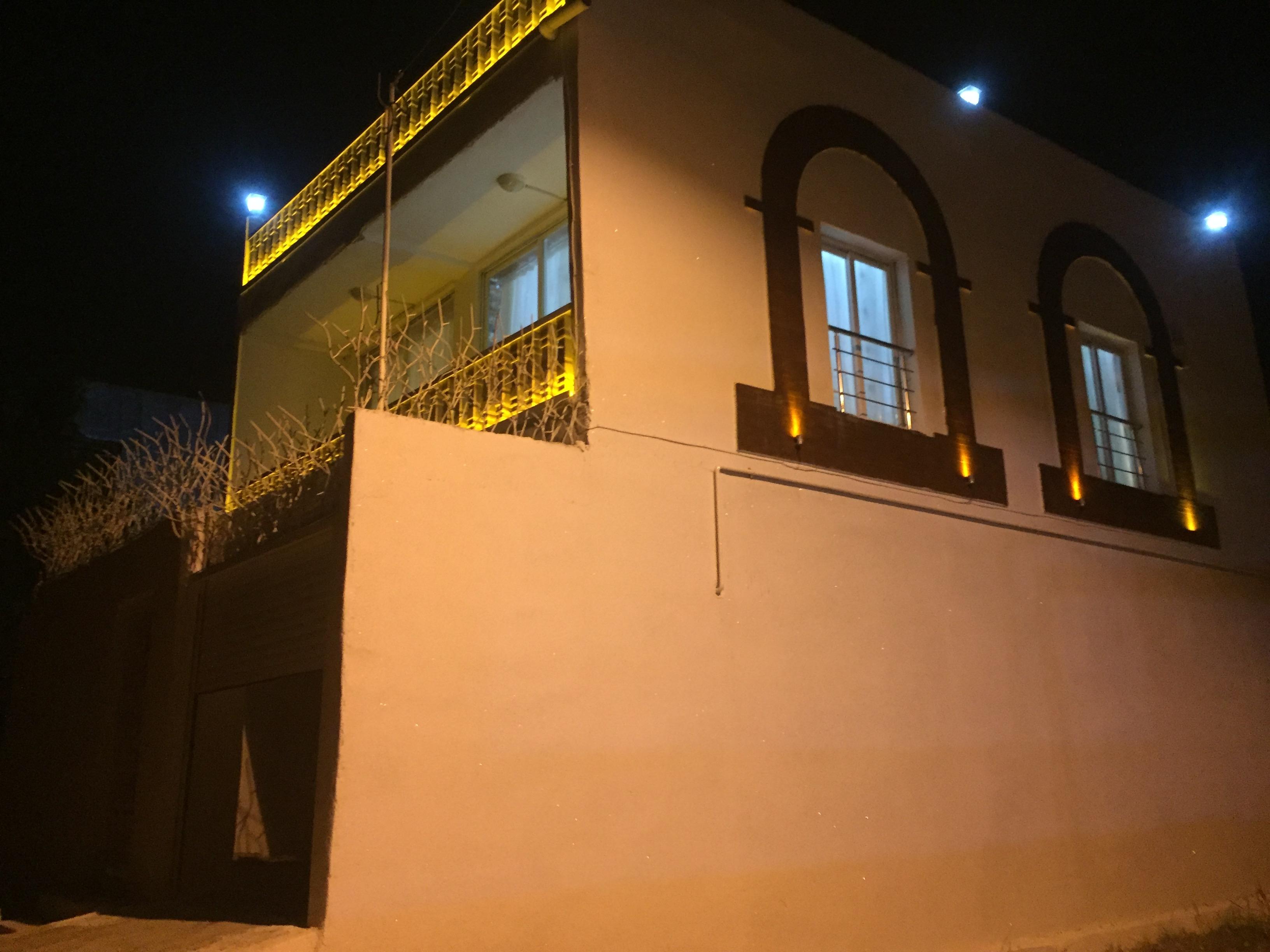 اجاره ویلا پلاک اول دریا