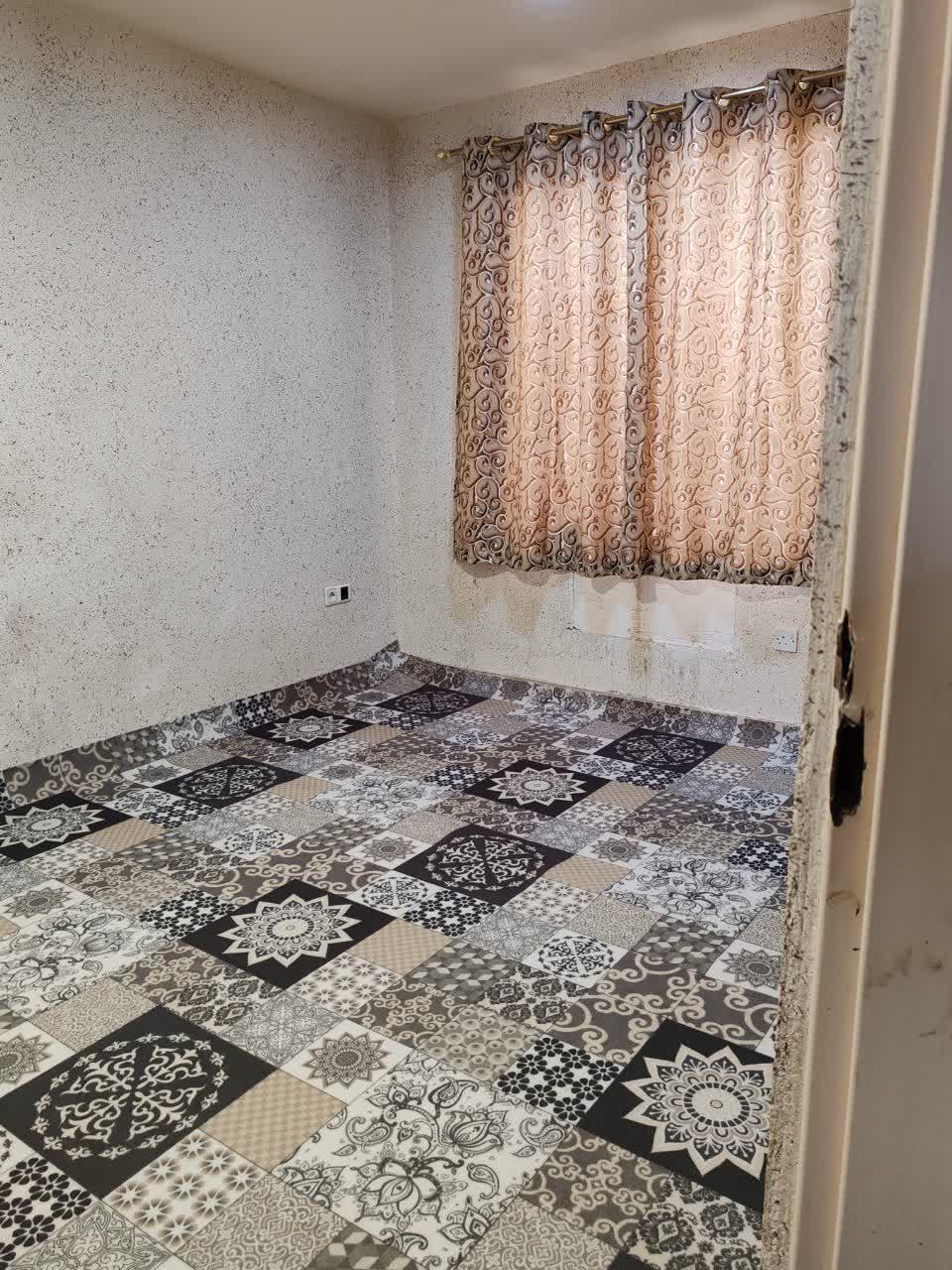 منزل ویلایی در بندر دیلم
