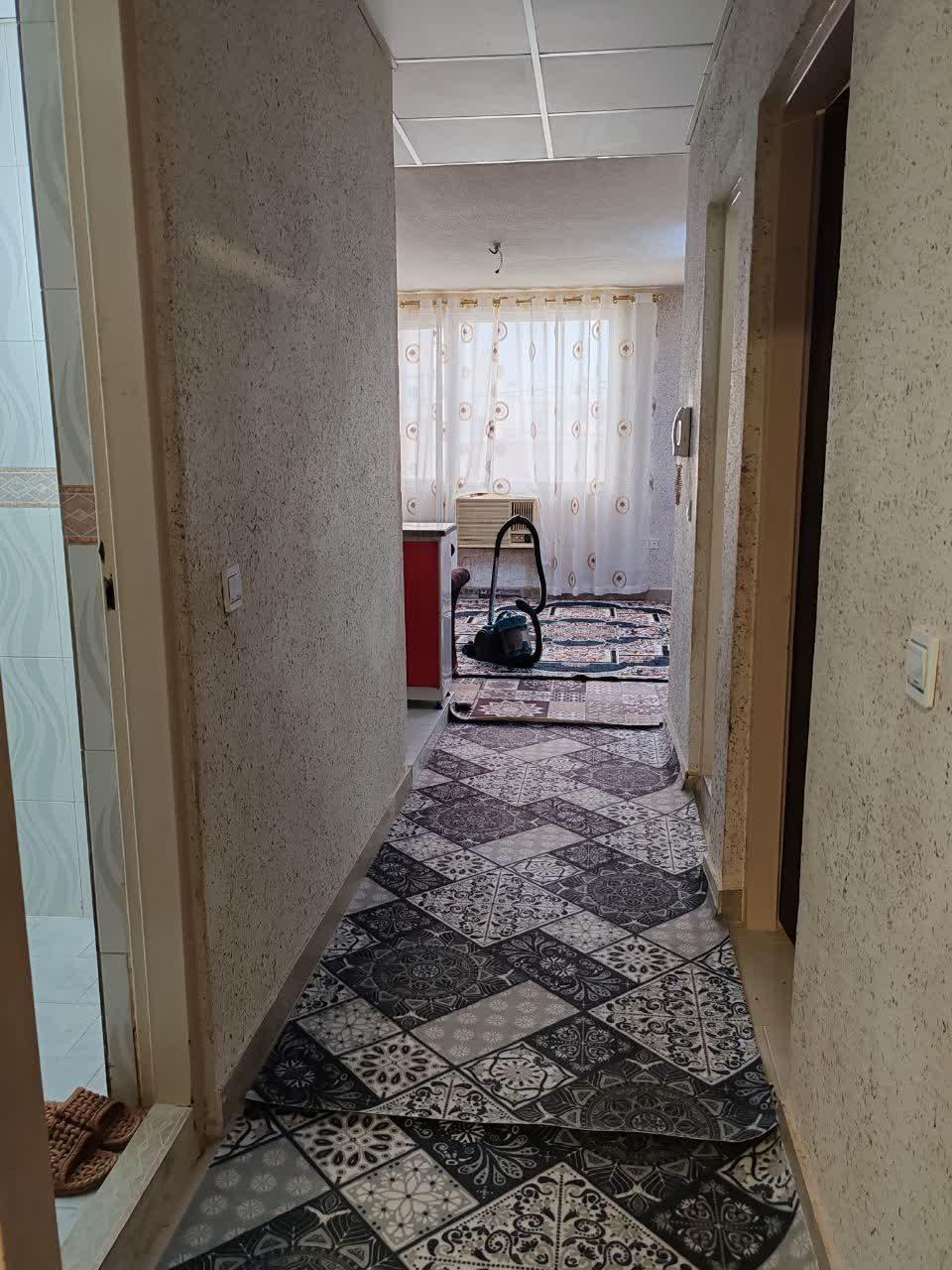 منزل ویلایی در بندر دیلم