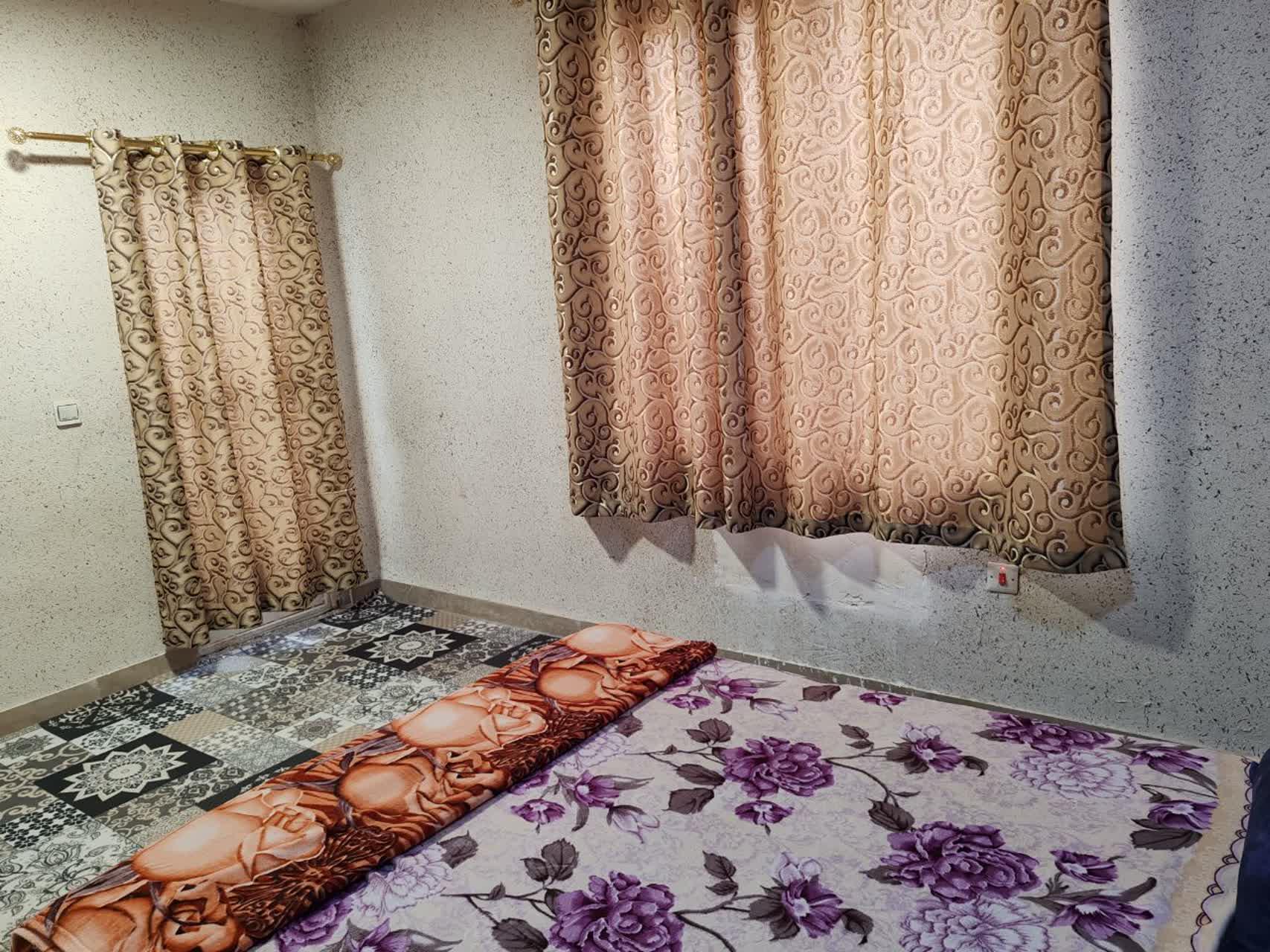 منزل ویلایی در بندر دیلم