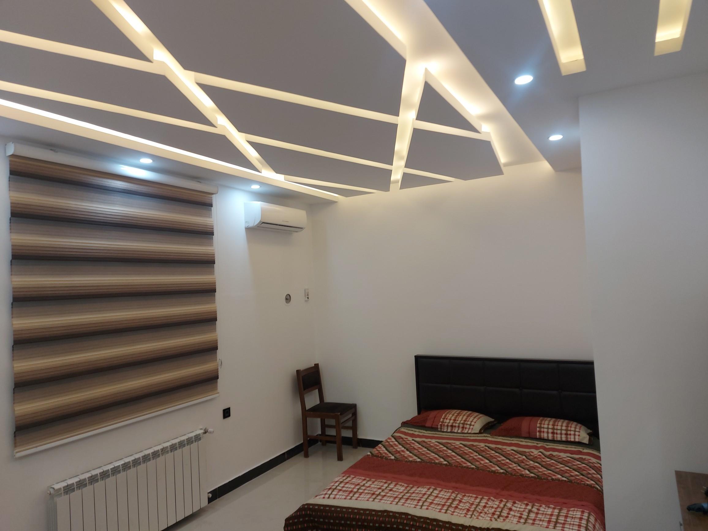 رزرو ویلای استخردار در انزلی