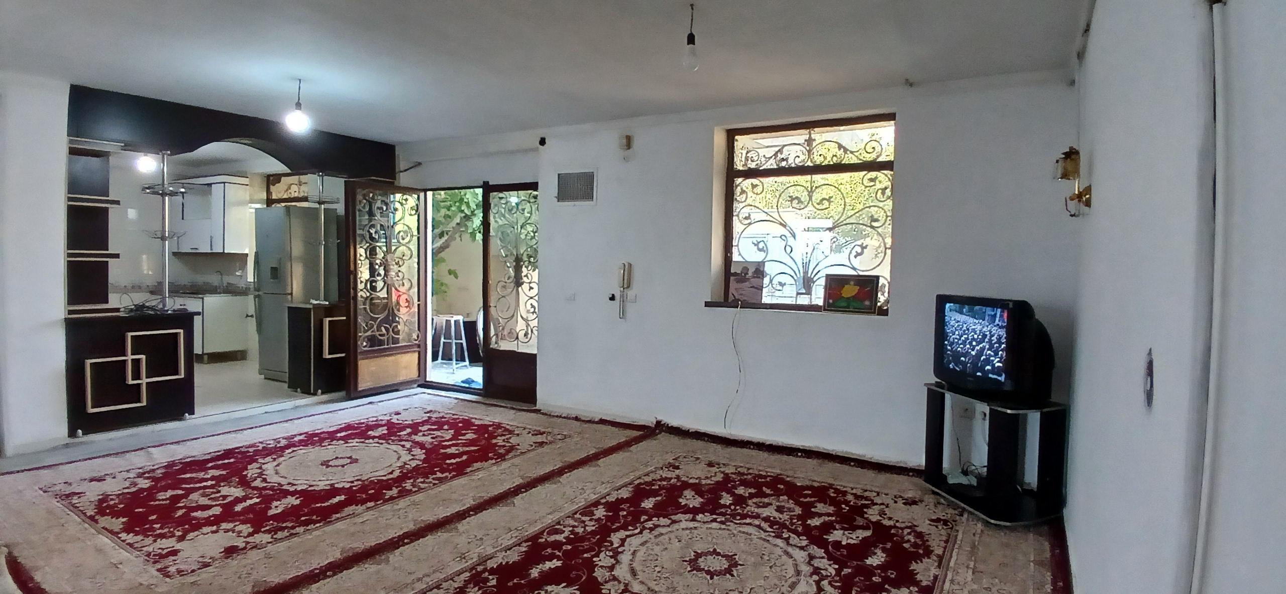 اجاره سوئیت در بیستون کرمانشاه