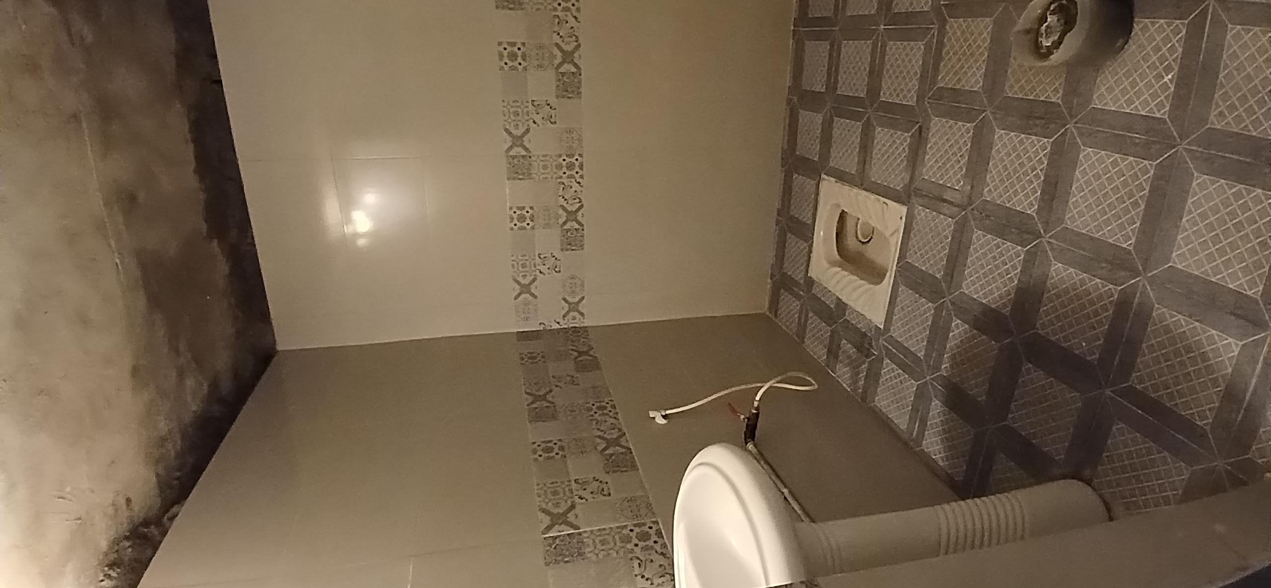 اجاره سوئیت در بیستون کرمانشاه