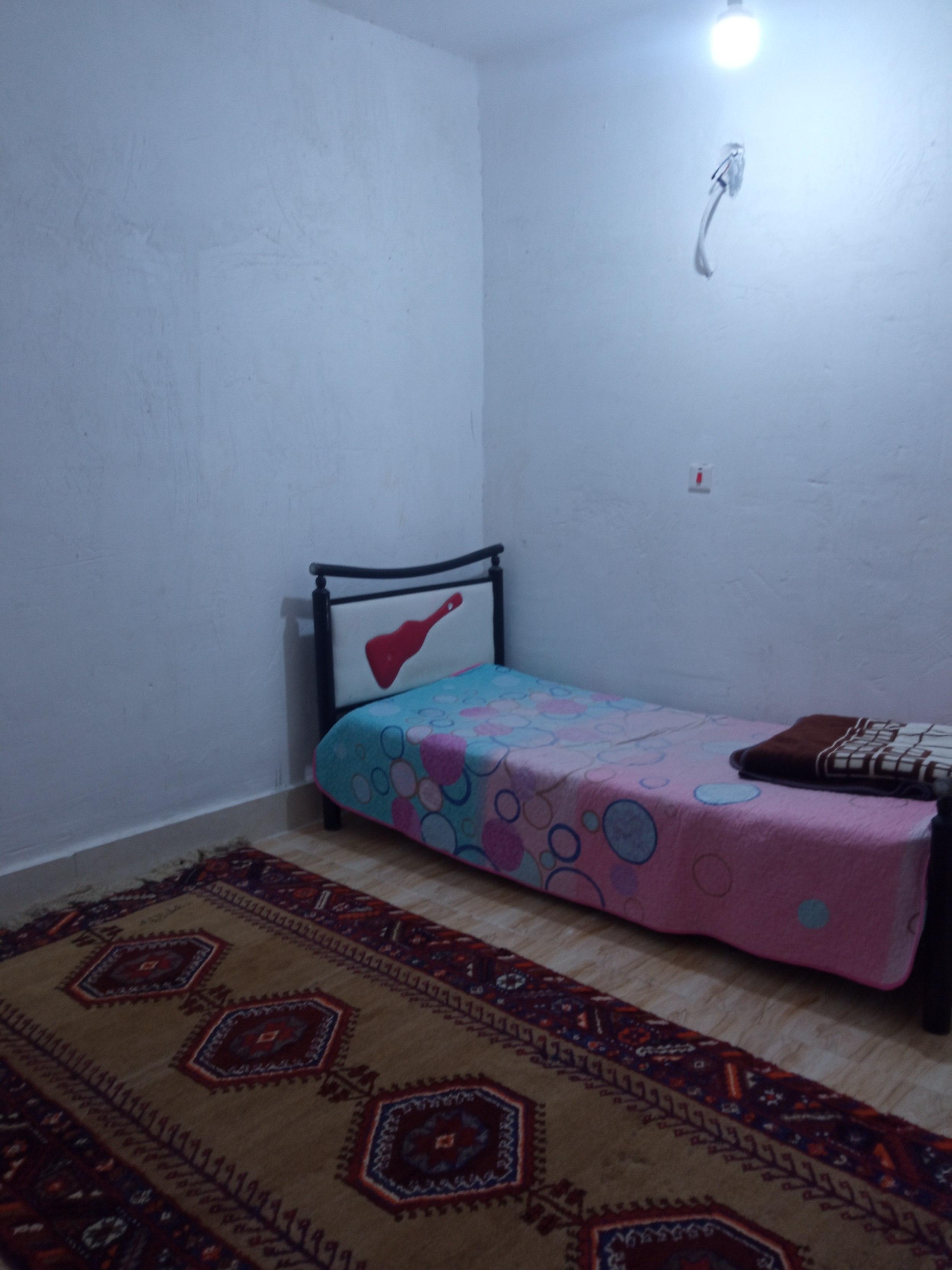 اجاره آپارتمان در بندرگناوه 