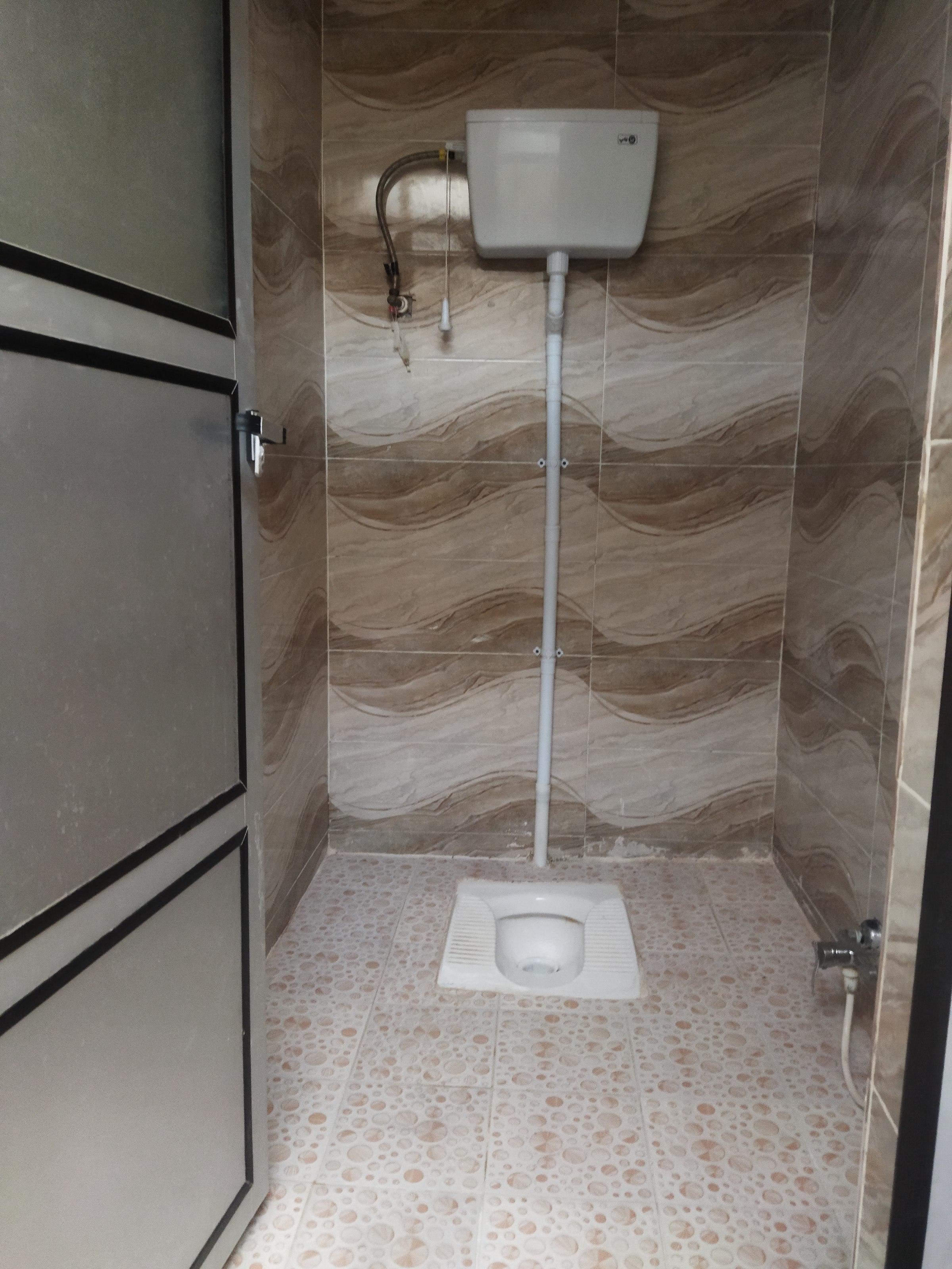 اجاره آپارتمان در بندرگناوه 