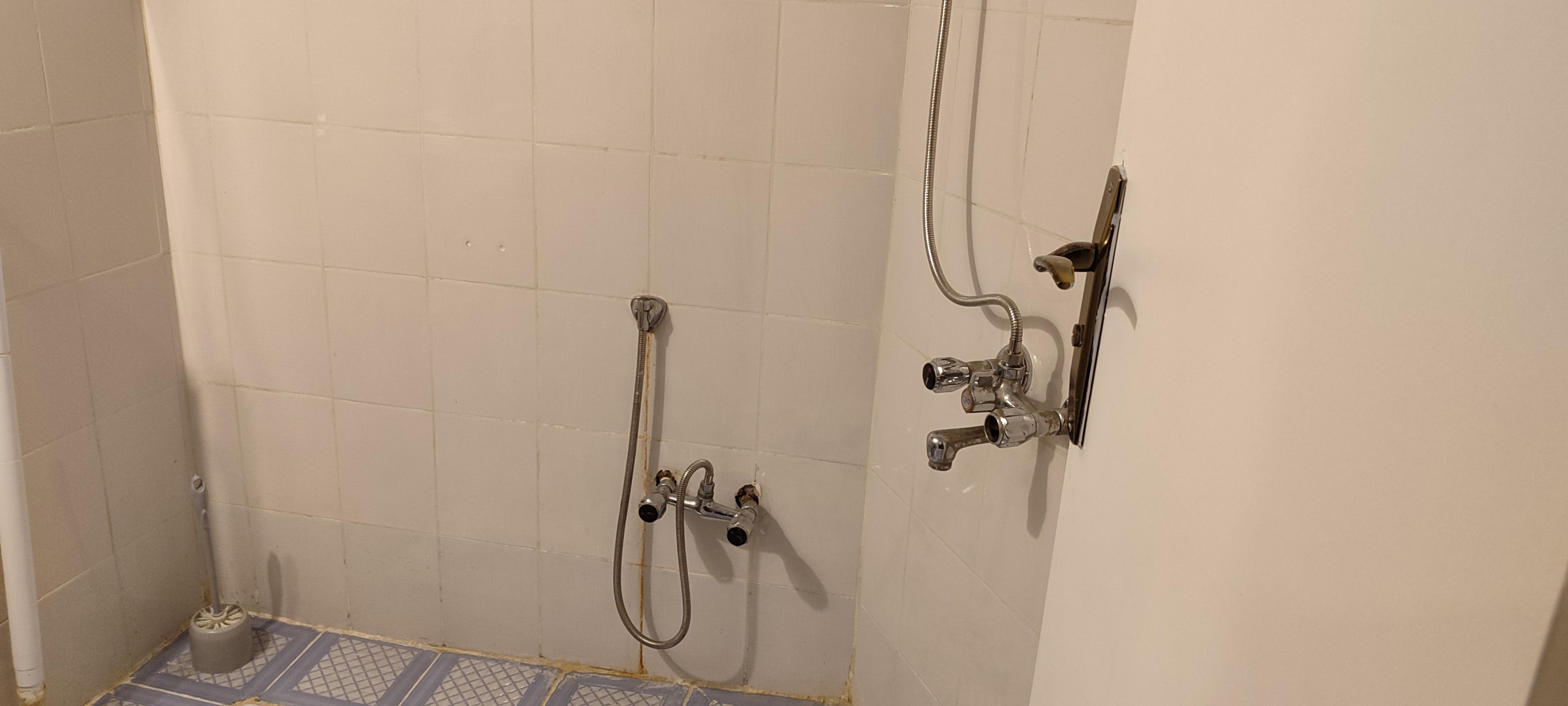 اجاره سوئیت در سهروردی 