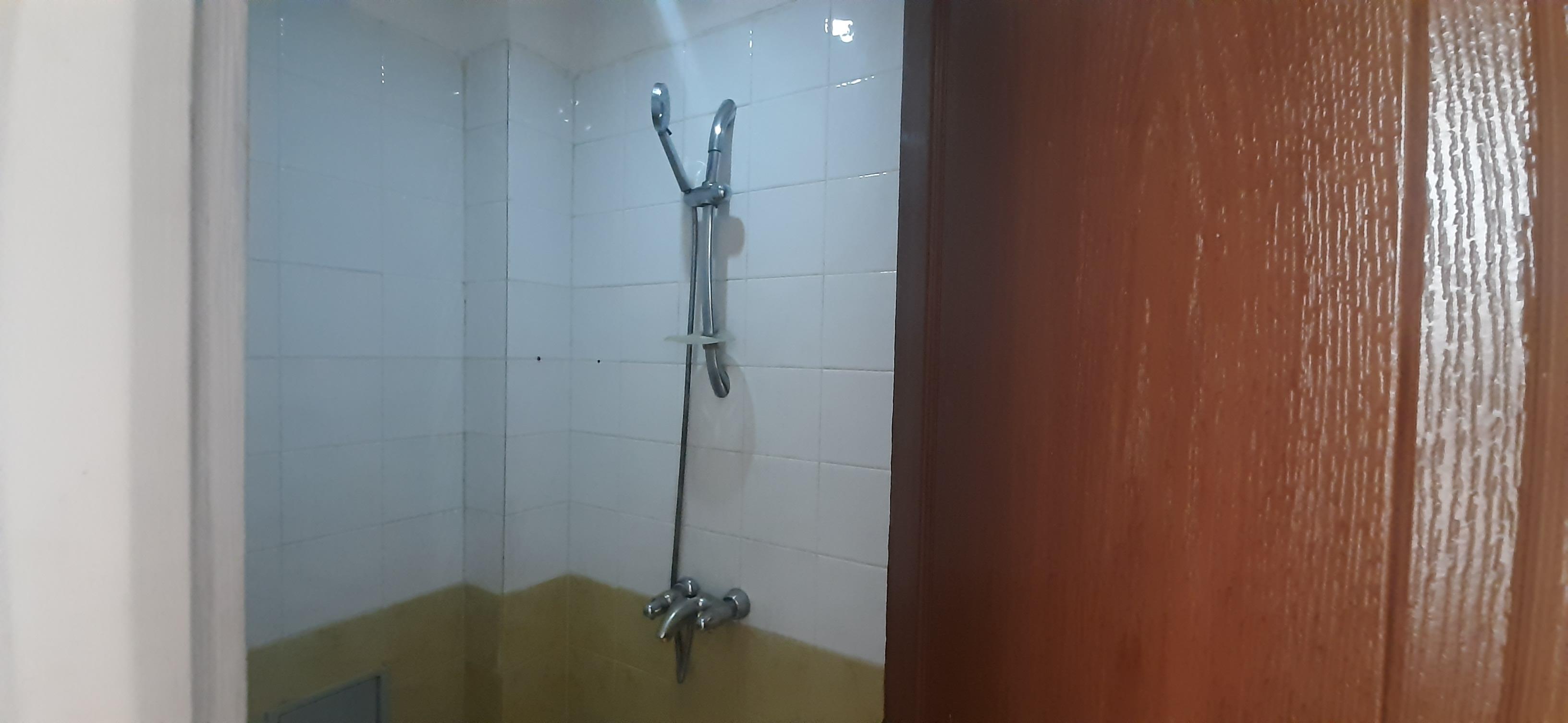 آپارتمان یک خوابه_شریعتی 13