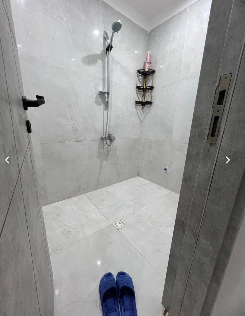 واحد تک خواب پلاس بندرعباس