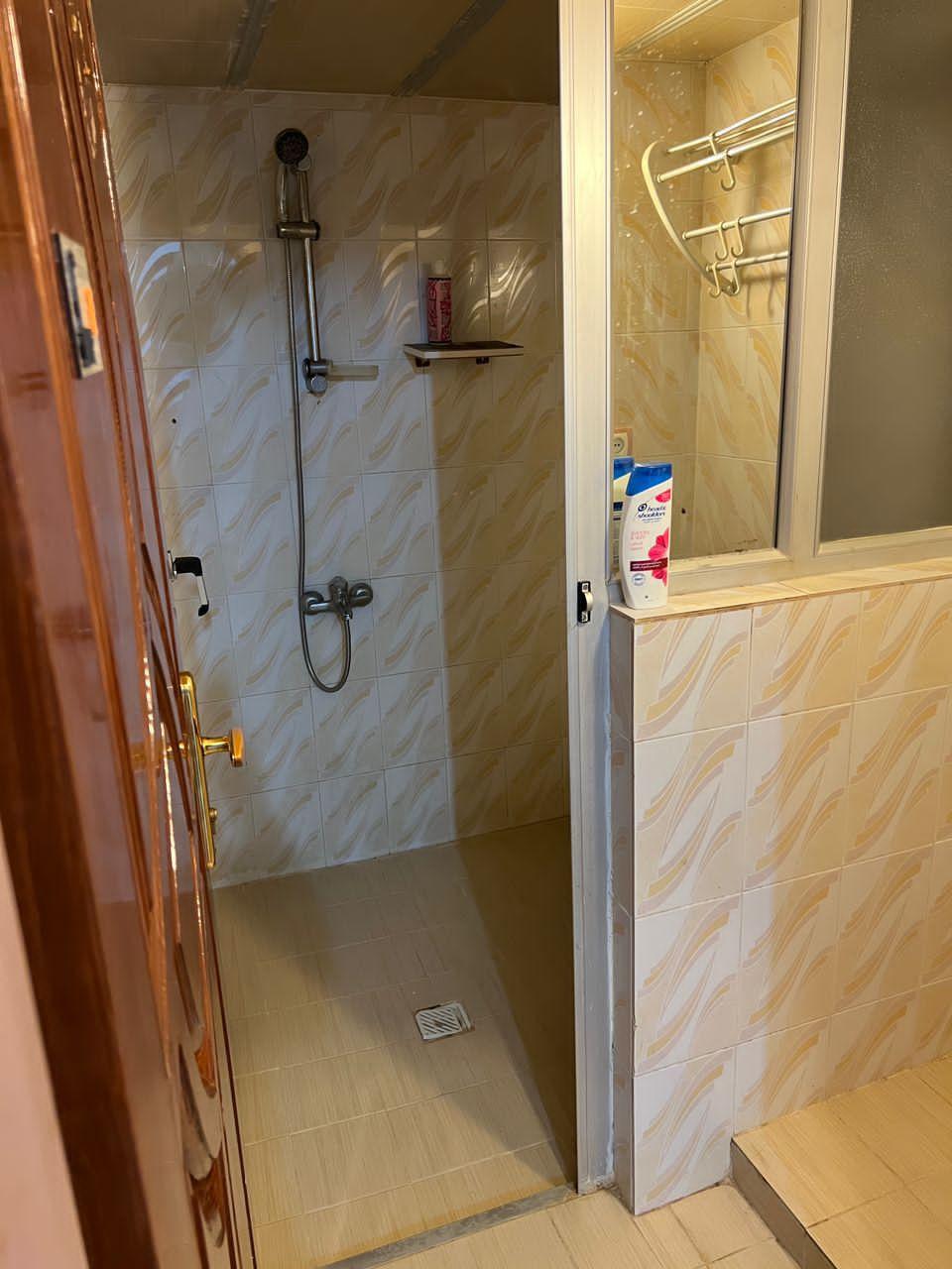 مجموعه اقامتی بلوچ دو خواب