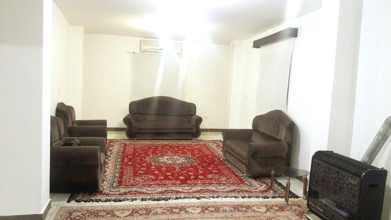 اجاره سوئیت ساری