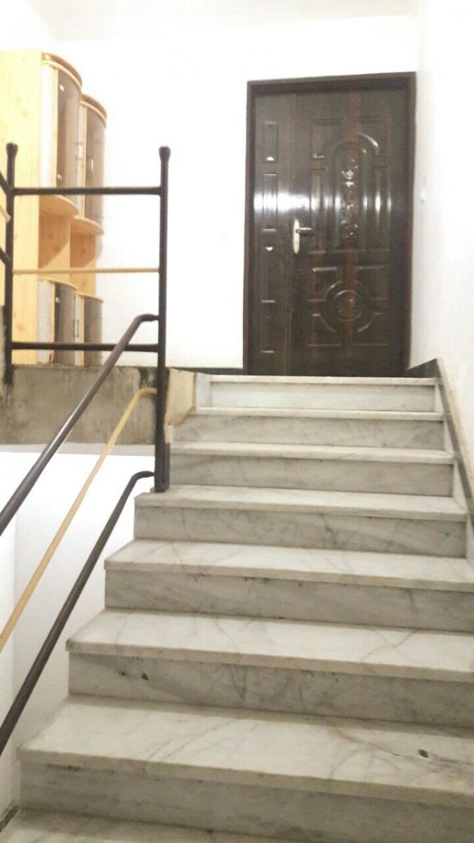 اجاره سوئیت ساری