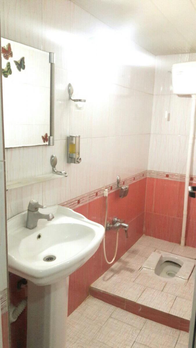 اجاره سوئیت ساری