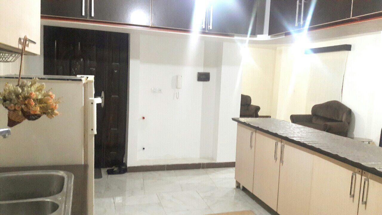اجاره سوئیت ساری