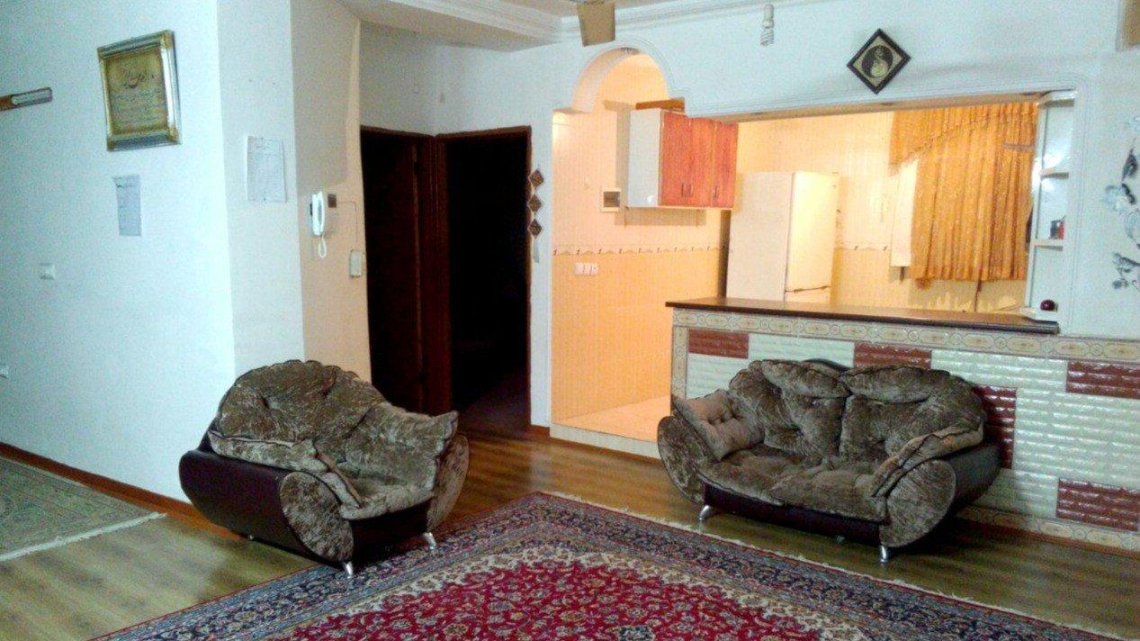 اجاره سوئیت در ساری
