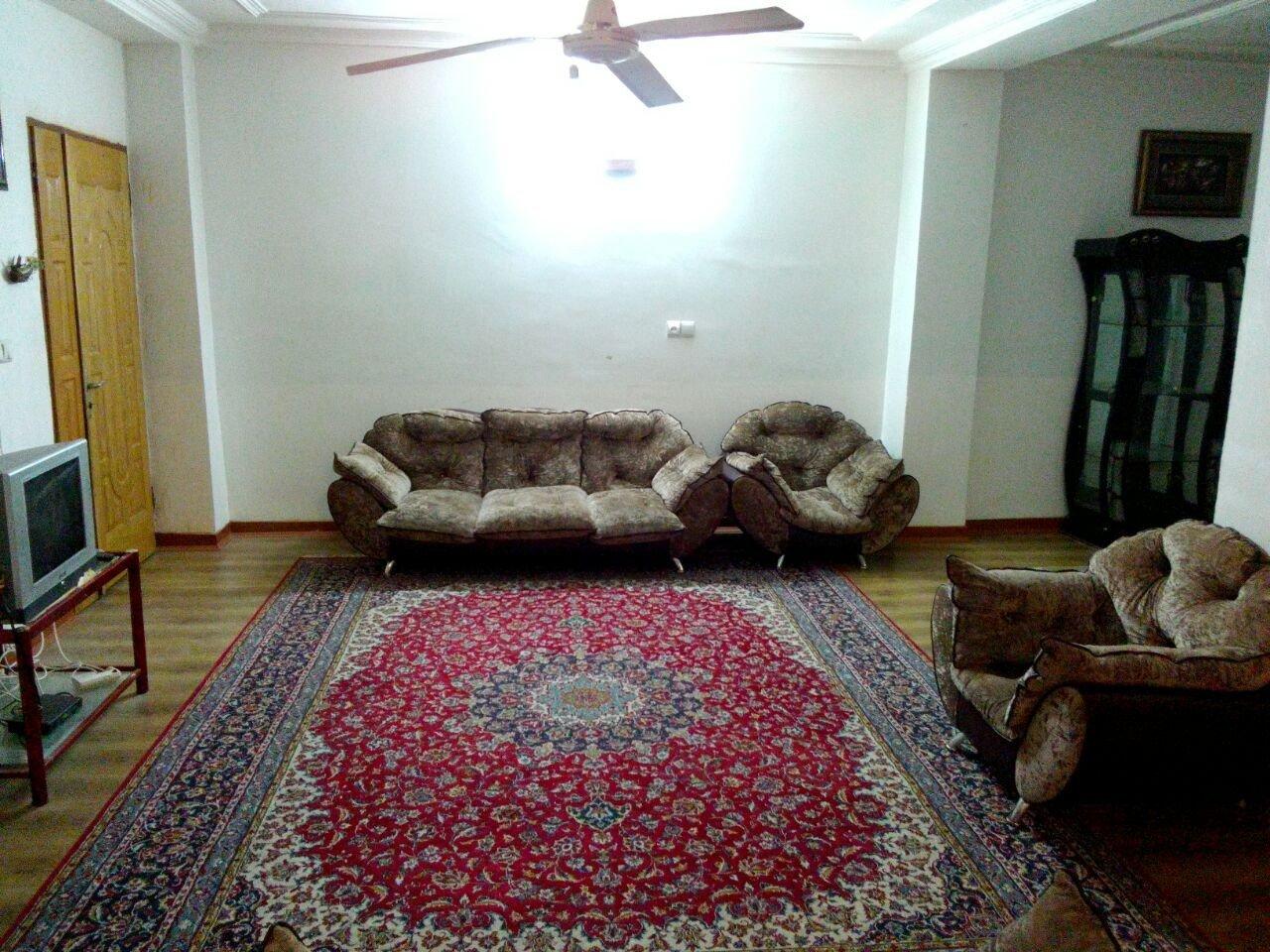 اجاره سوئیت در ساری