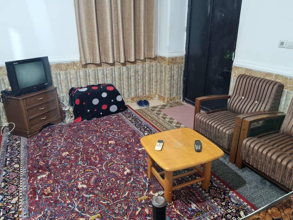 اجاره منزل مبله قشم 
