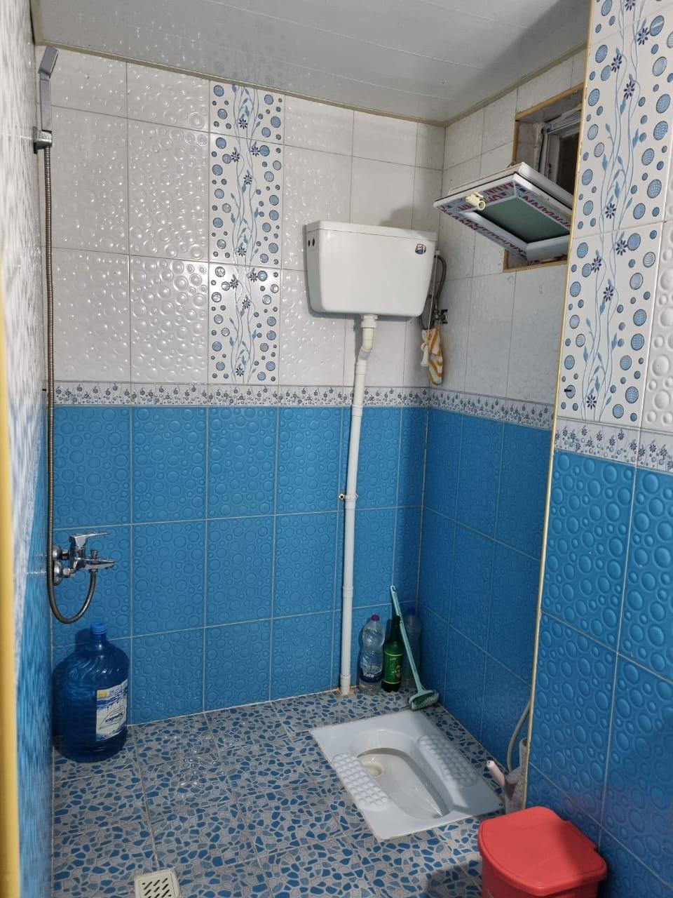 اجاره خانه روزانه در قشم