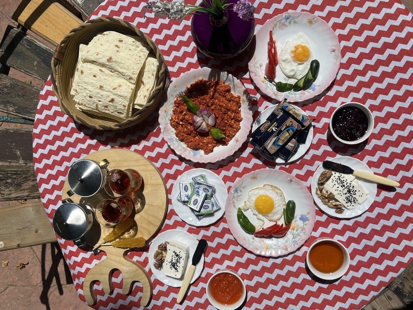  دوخوابه چناران پارک واحد 113