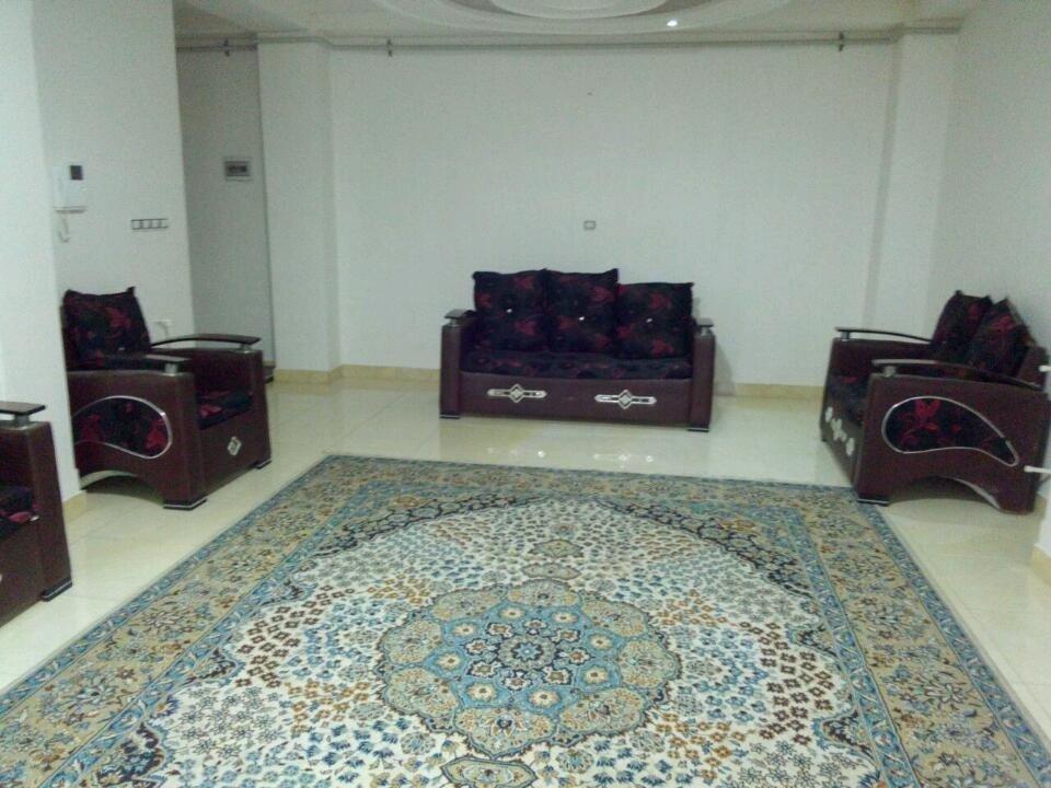 اجاره آپارتمان در ساری 