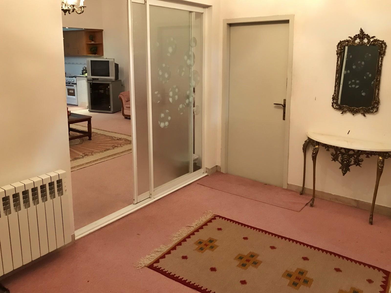 اجاره ویلا در ساری شهرک بابک