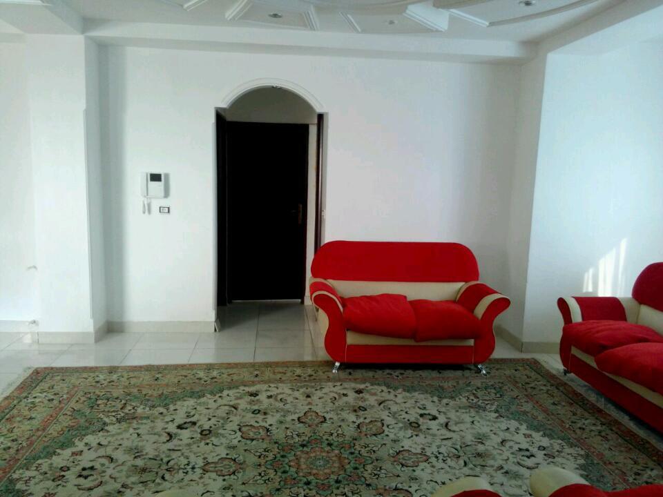 اجاره آپارتمان ساری
