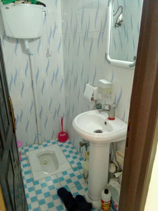 اجاره آپارتمان ساری