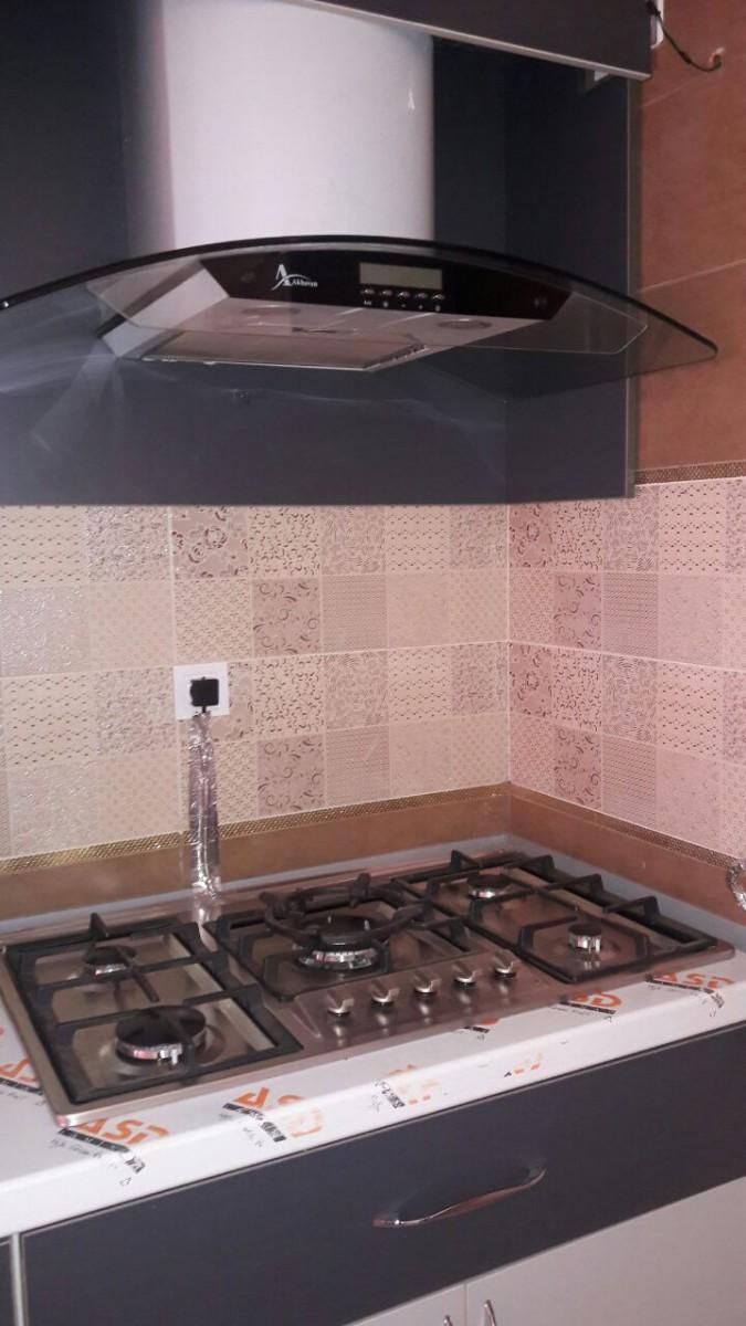 اجاره روزانه آپارتمان ساری