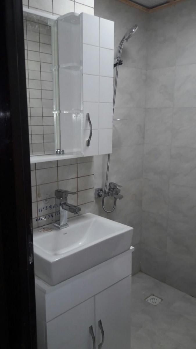 اجاره روزانه آپارتمان ساری