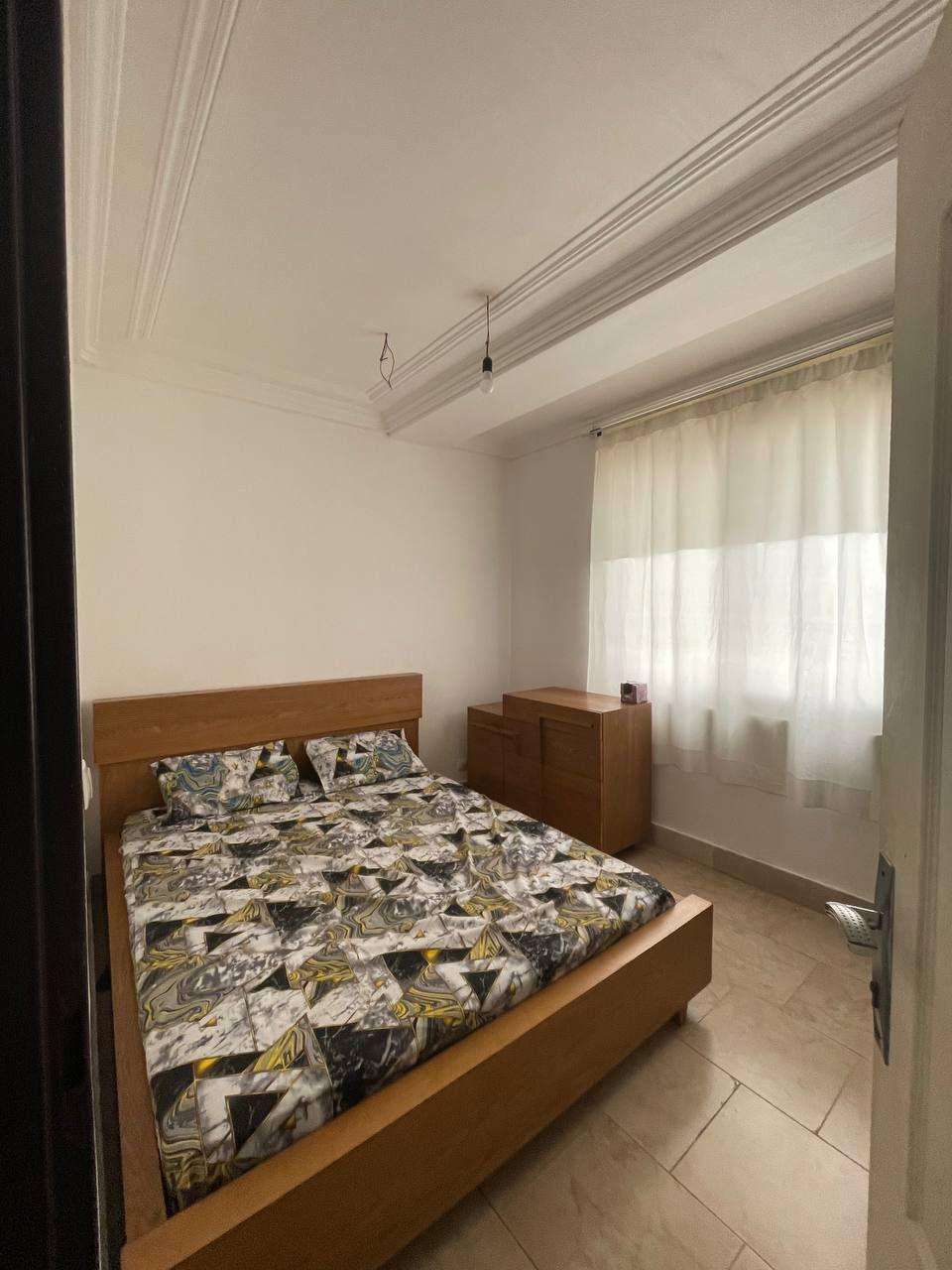 رزرو آپارتمان تک خواب بندر عباس