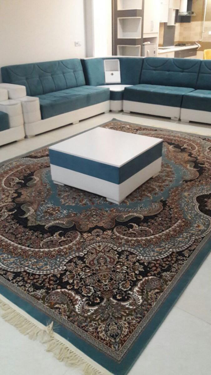 اجاره روزانه آپارتمان ساری